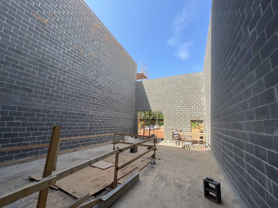 steves & Sons Preview Image 4