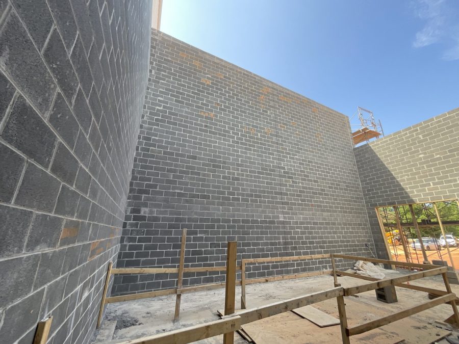 steves & Sons Preview Image 3