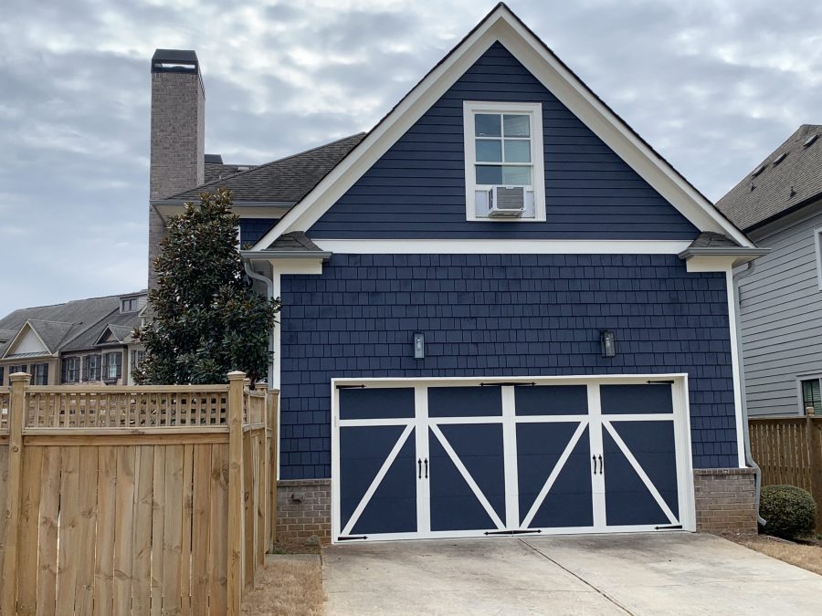 local home Preview Image 2