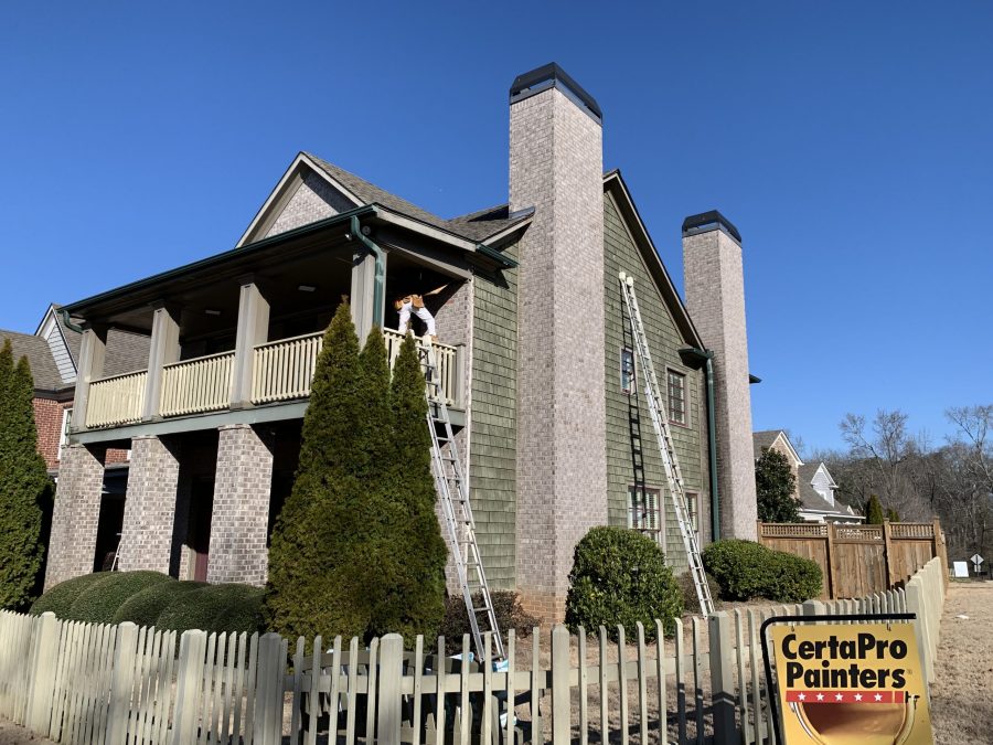 local home Preview Image 4