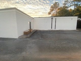 Back View Merchant Package Store Preview Image 2