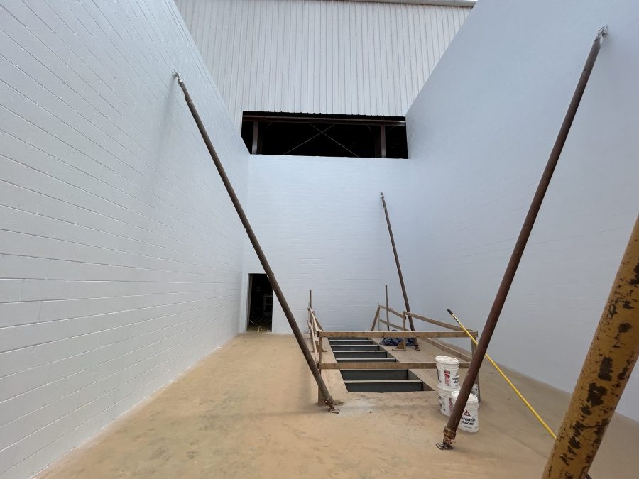 steves & Sons Preview Image 1