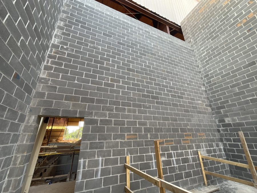 steves & Sons Preview Image 2