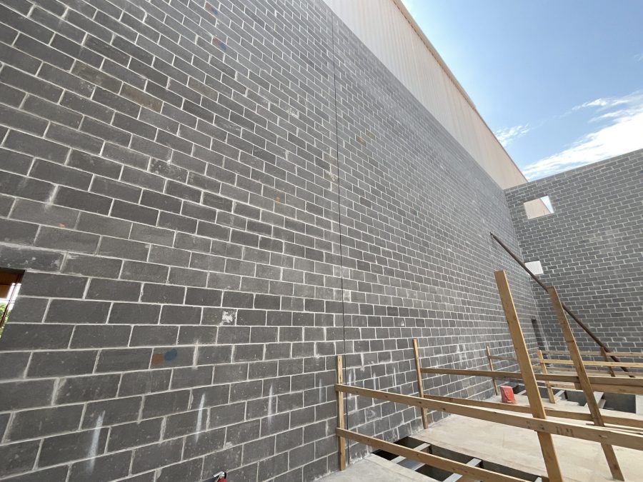 steves & Sons Preview Image 5