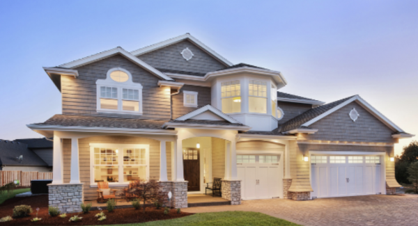 Should I have my house painted in the summer?