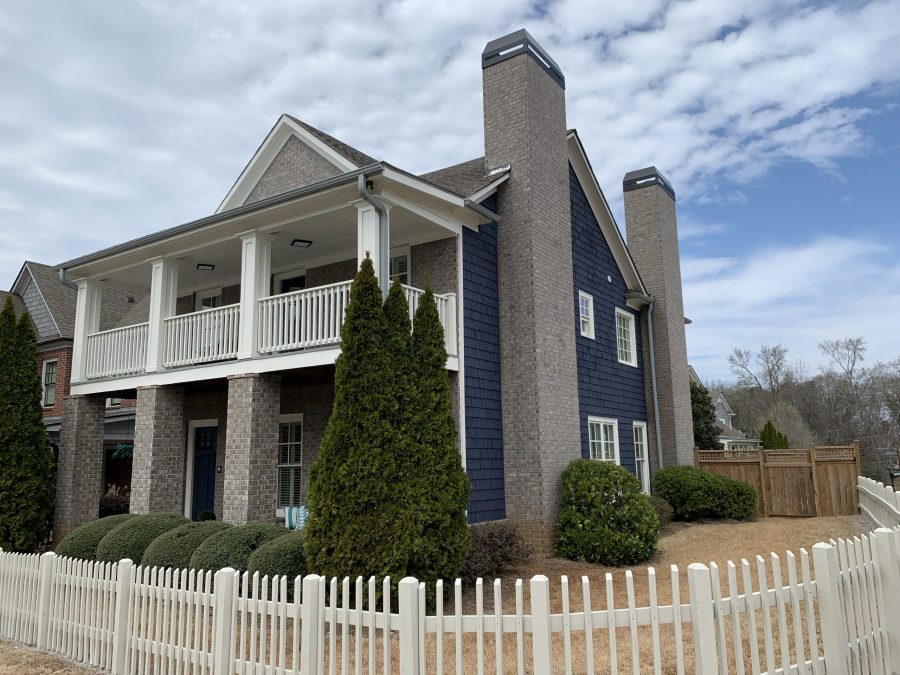 local home Preview Image 1