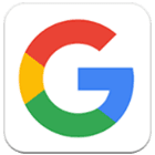 google business profile icon