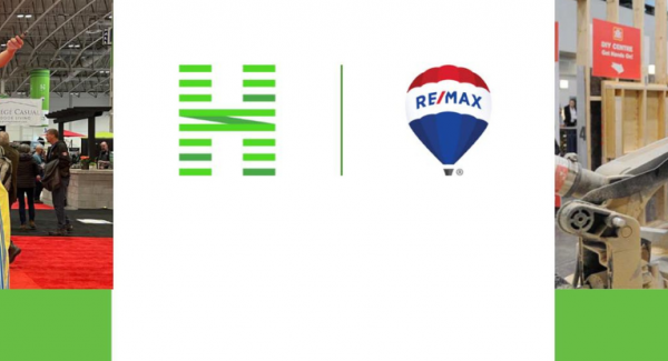 Meet Our Team at The 2024 National Home Show!