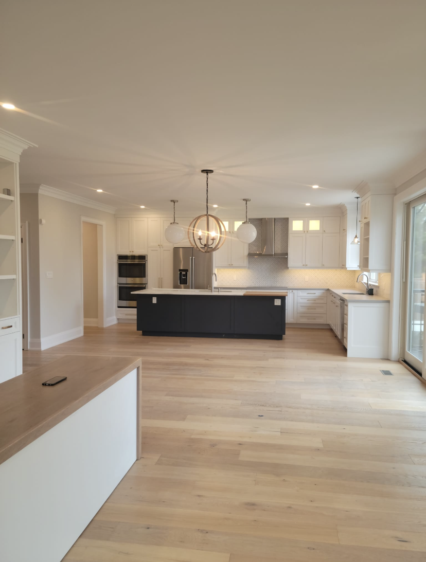 after Preview Image 13