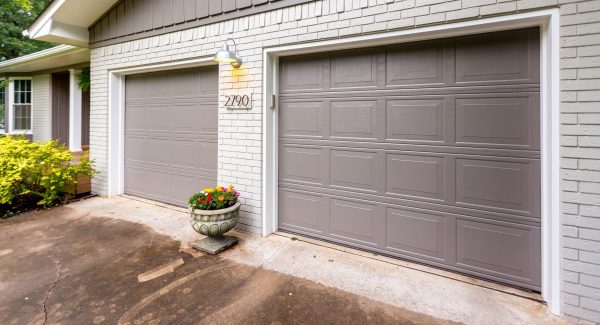 Brick Painting Services