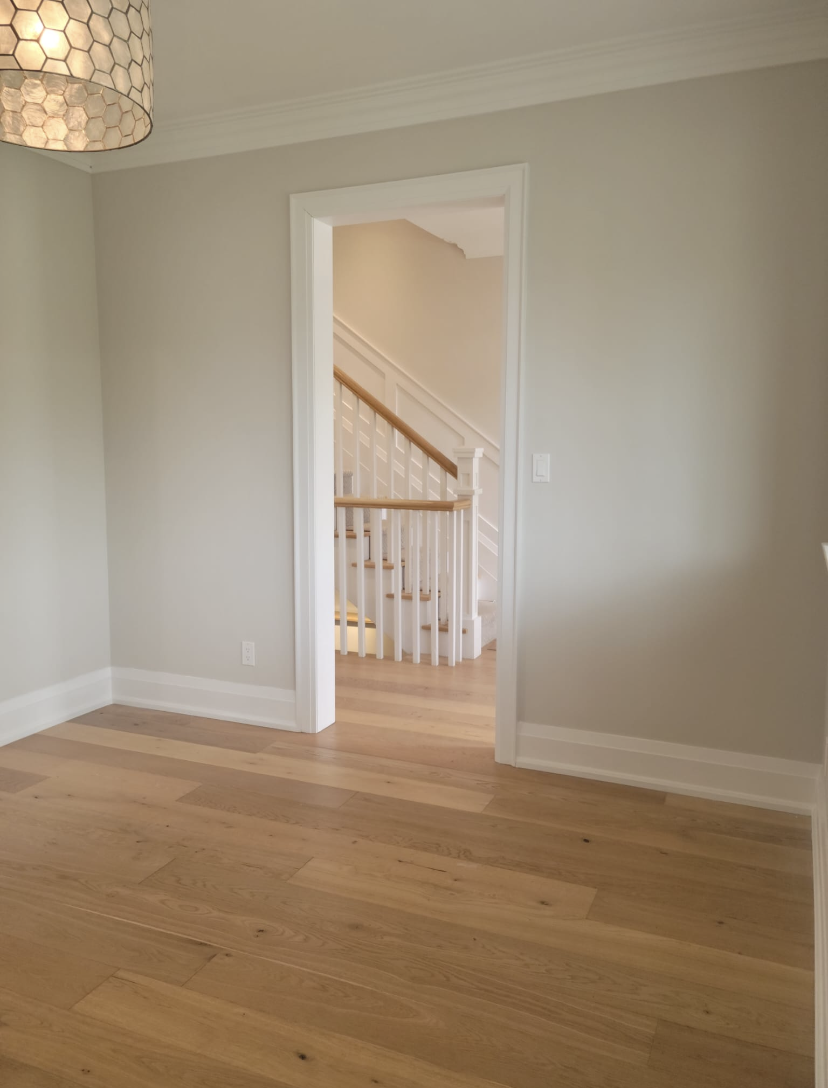 after Preview Image 21