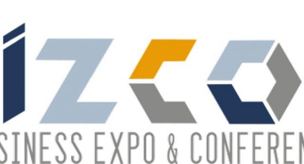 CertaPro Painters of Markham, ON Will Be Attending BizCon!