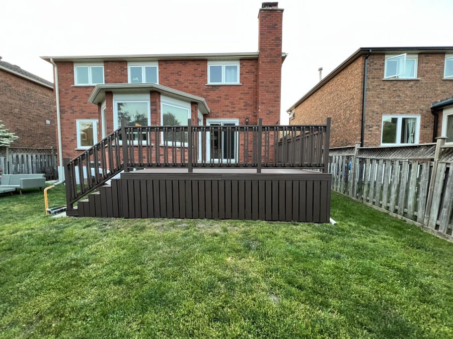 Exterior Painters near me Preview Image 7