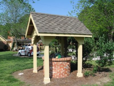 residential painters