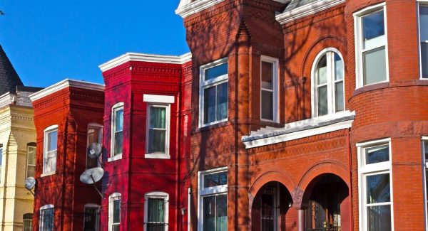 Meet The Owner of CertaPro Painters of Markham, ON