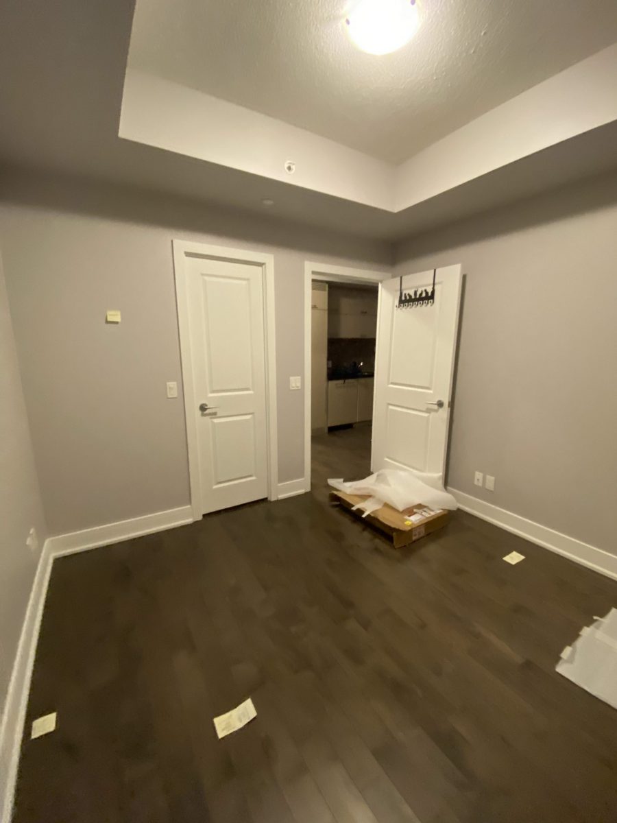 apt home office pre-painted Preview Image 13