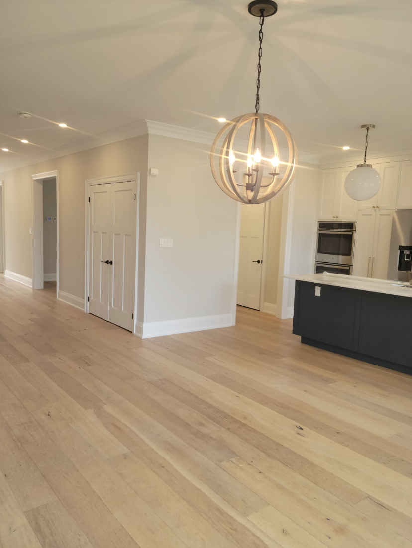 after Preview Image 12