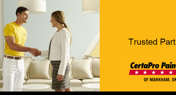 Local Business Partners