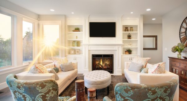 Different Types Of Paint