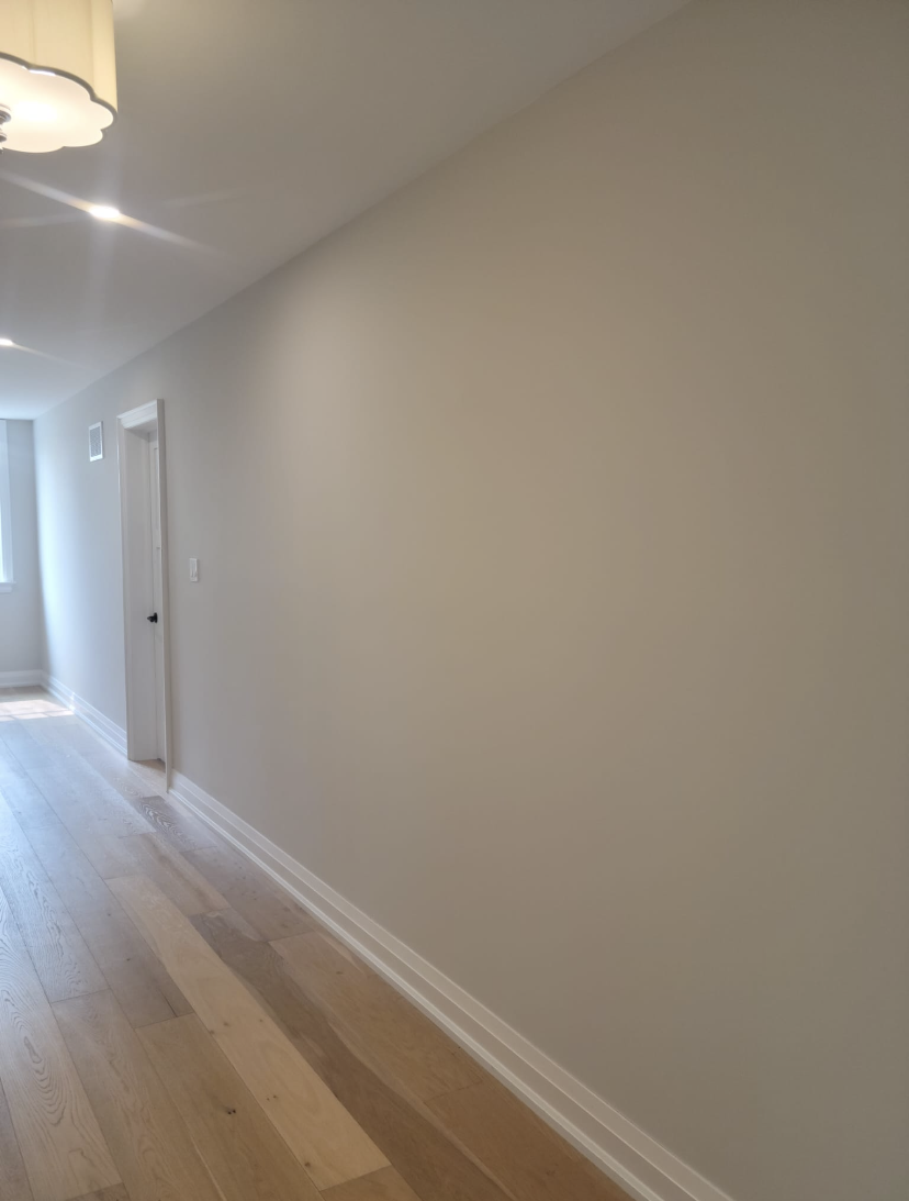 after Preview Image 18