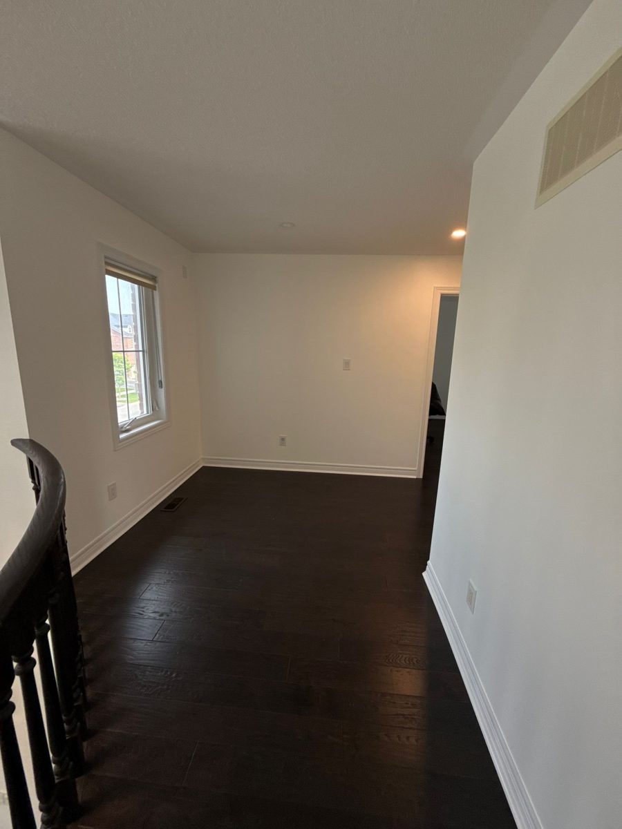 residential interior painting second floor Preview Image 5