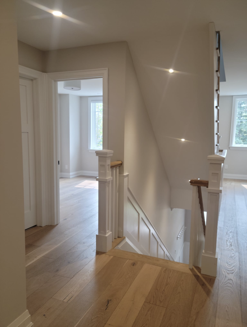 after Preview Image 17