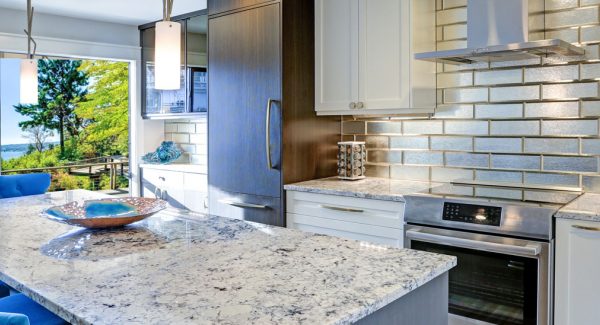 kitchen painted and refreshed aurora on