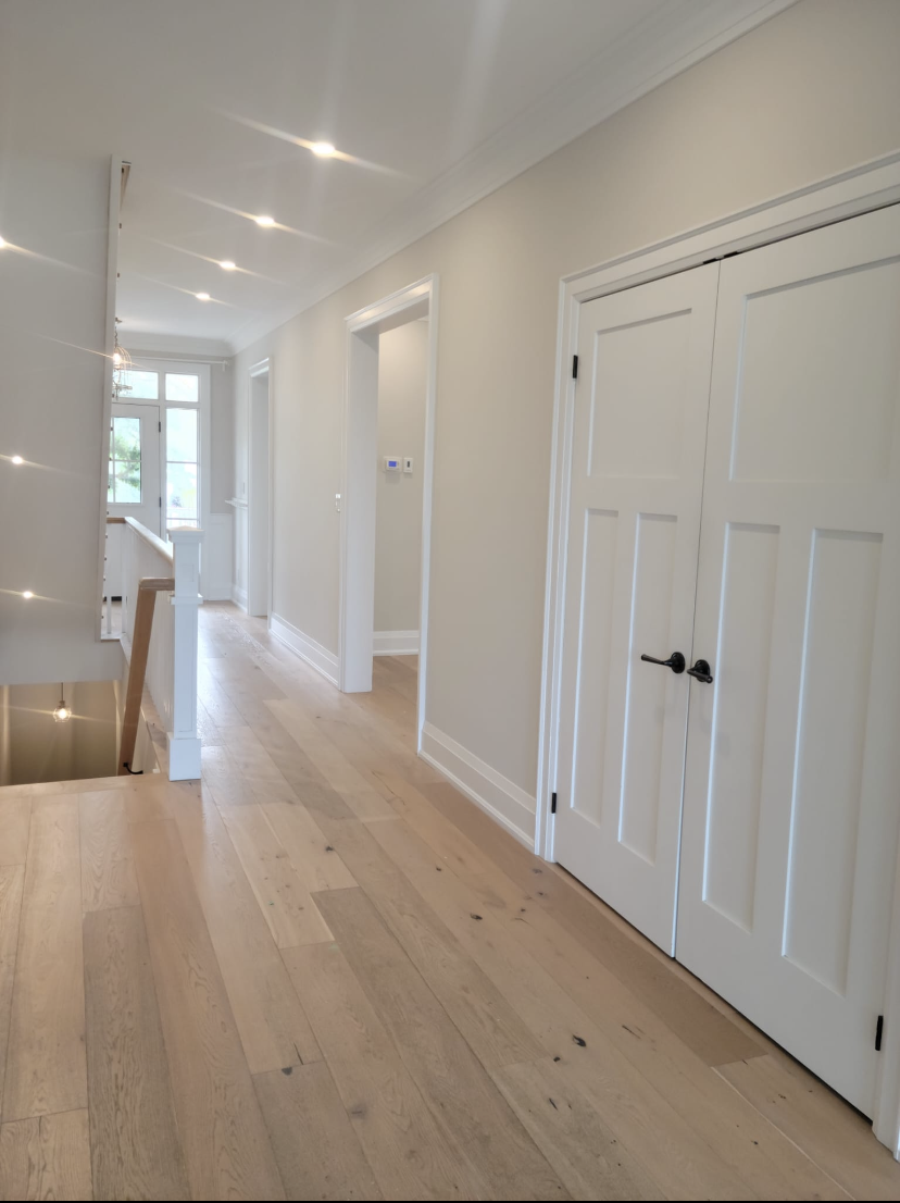 after Preview Image 19