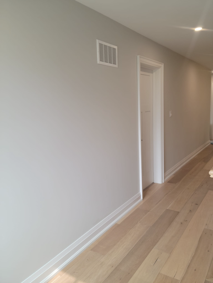 after Preview Image 16