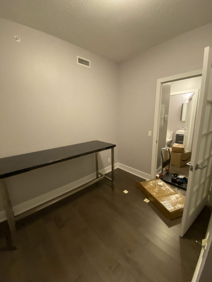 markham on apt Preview Image 14