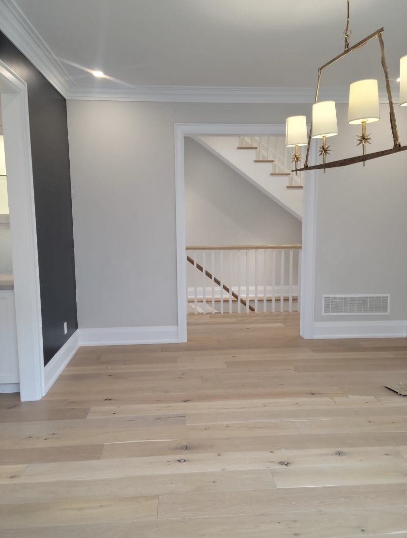 after Preview Image 20