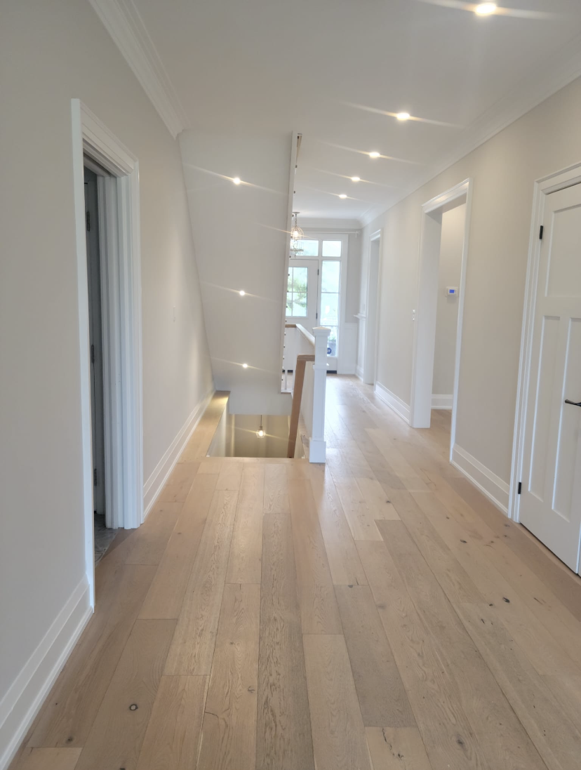 after Preview Image 14