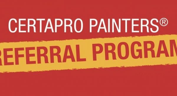 Announcing Our New Refer & Earn Program!