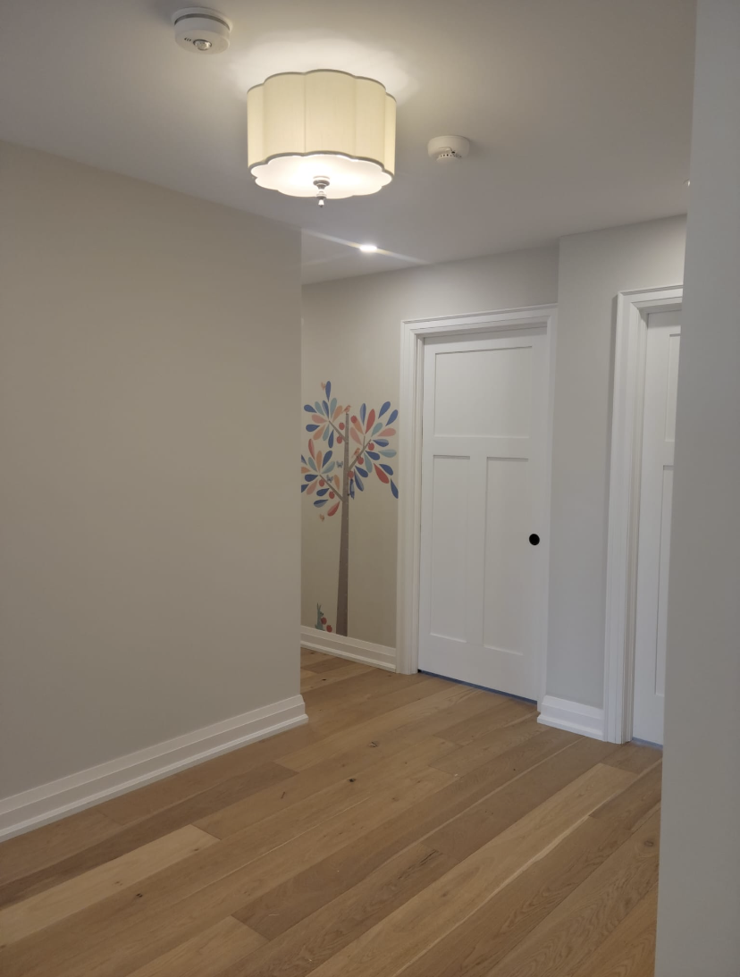 after Preview Image 15