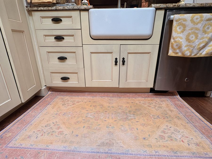 Interior Cabinets Before Preview Image 8