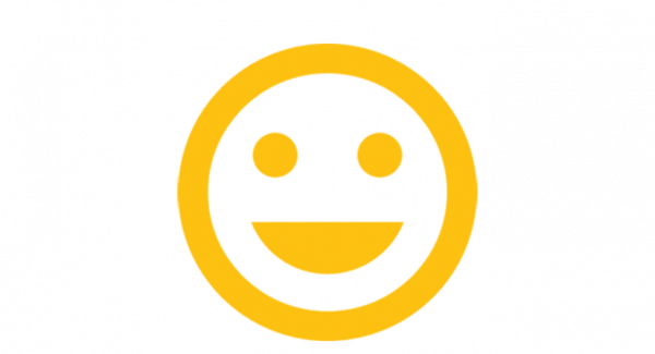 9. Promotional Offers