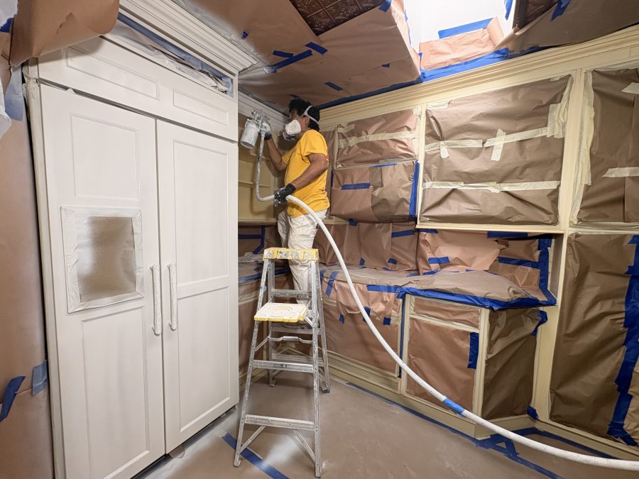 Interior Cabinets Before Preview Image 11