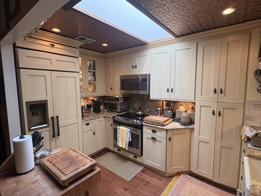 Interior Cabinets After Preview Image 6