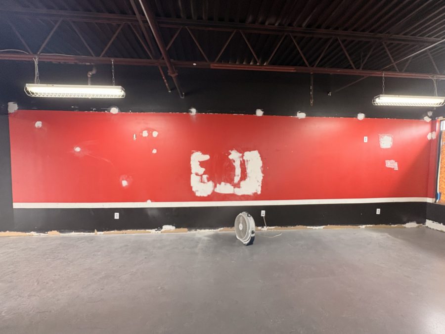 before photo of office space in bellmore ny Preview Image 9