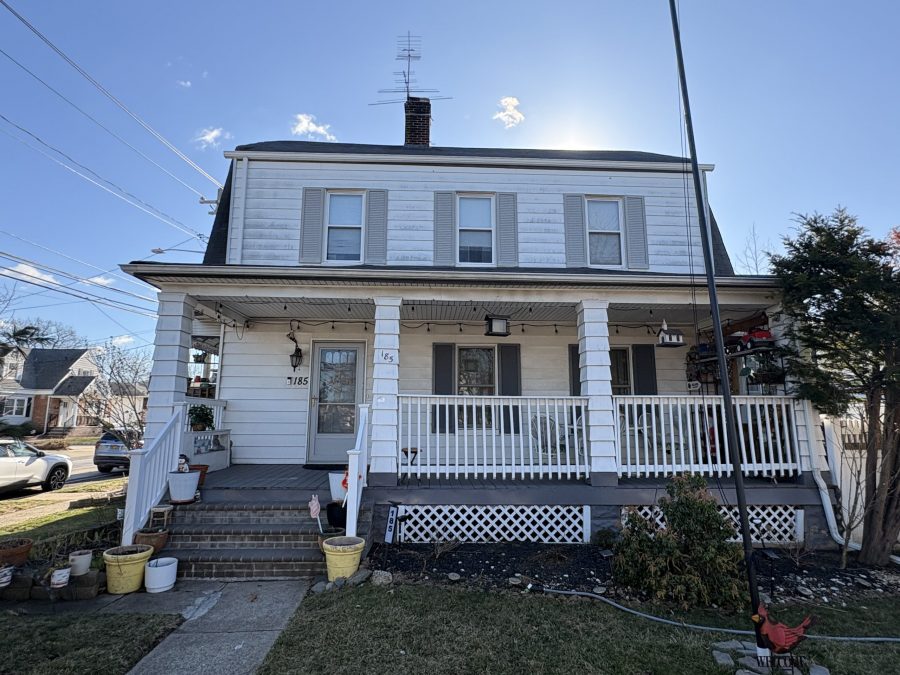 Exterior Front Before Preview Image 1