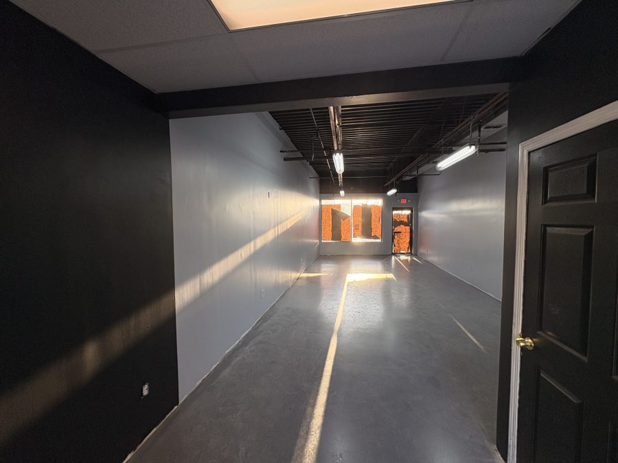 photo of repainted commercial space in bellomore ny by certapro painters of massapequa Preview Image 6