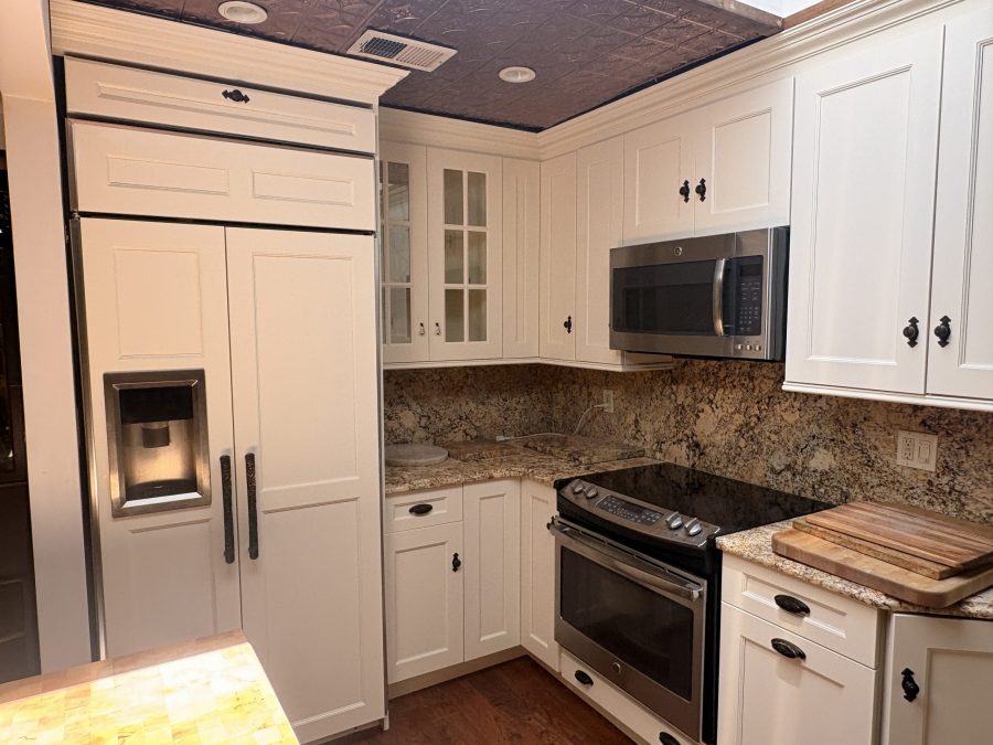 Interior Cabinets After Preview Image 5
