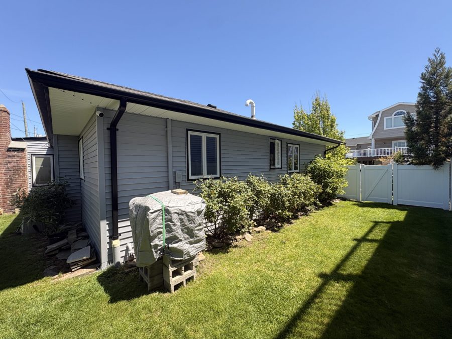 Exterior Front - After Preview Image 4