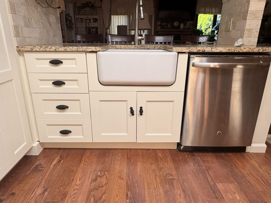 Interior Cabinets Before Preview Image 7