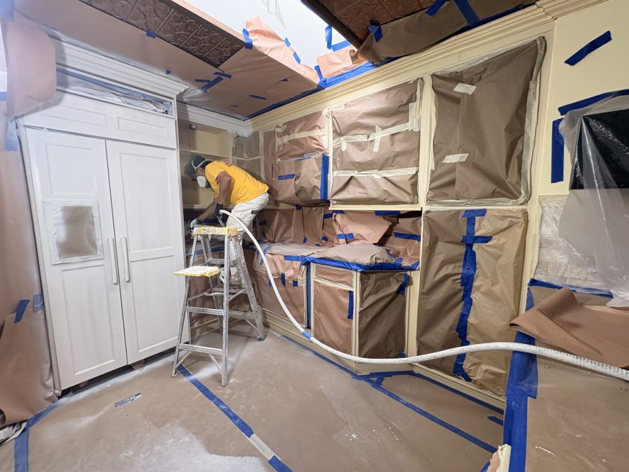 Interior Cabinets Before Preview Image 12