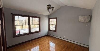 Bathroom, Bedroom, and Kitchen Painting