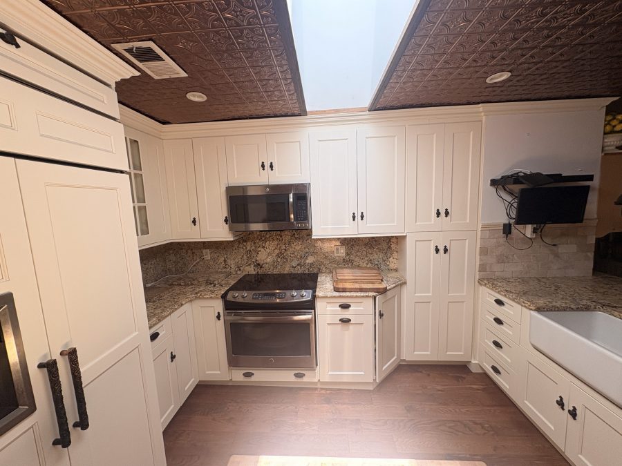 Interior Cabinets After Preview Image 1
