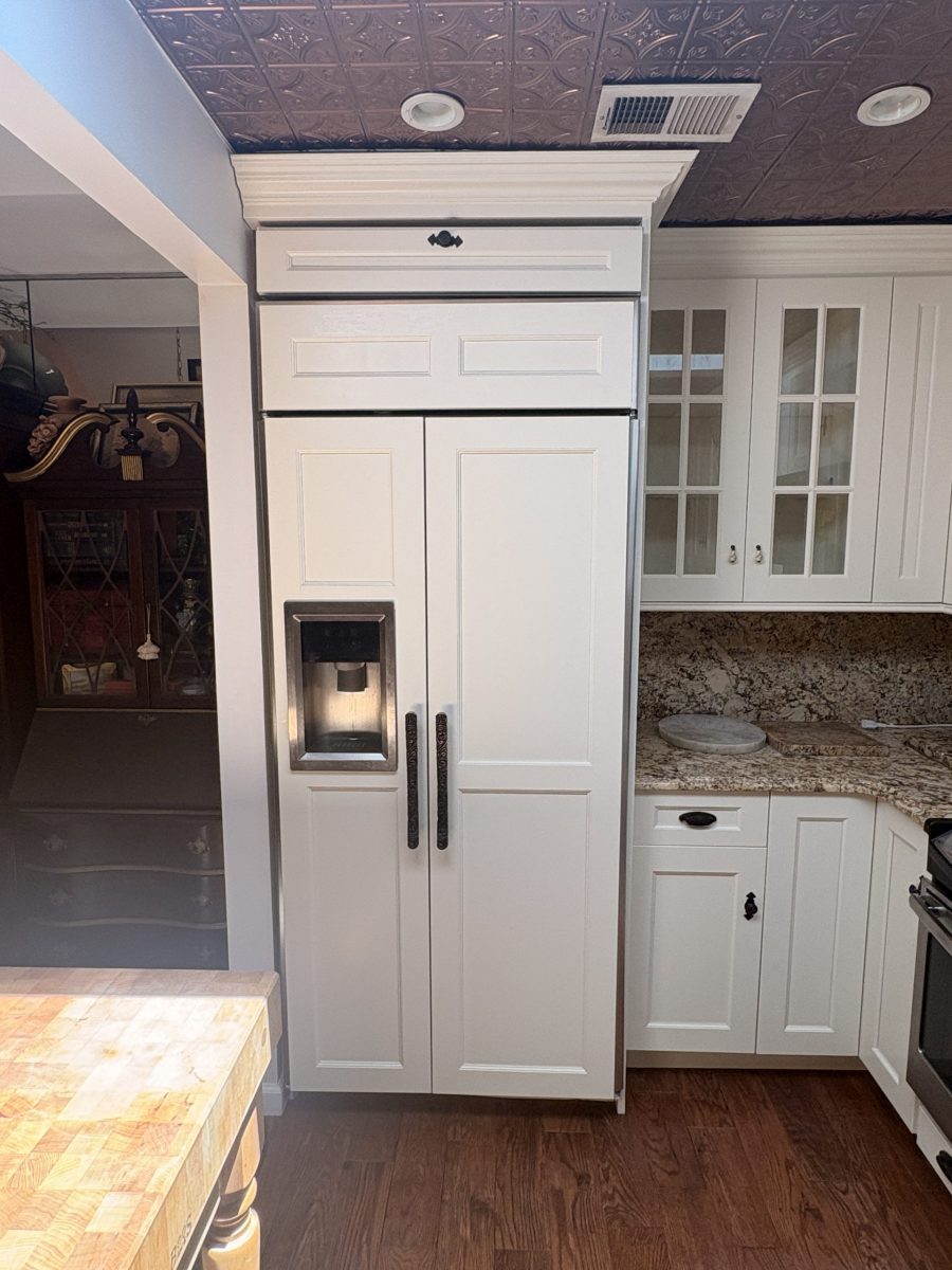 Interior Cabinets After Preview Image 3