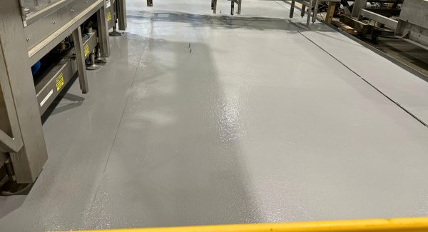 Pilot Project Brewing Photo Hero Image