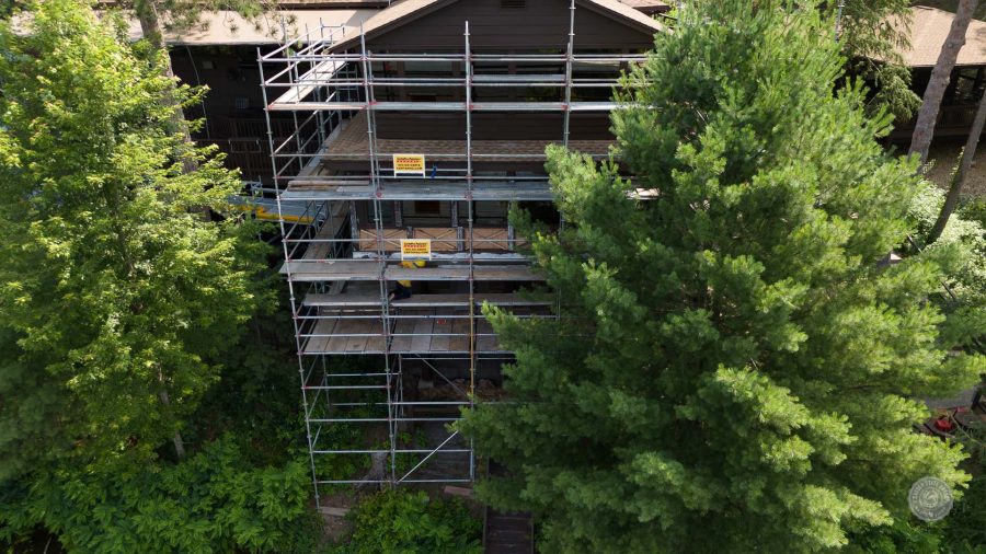 Ishnala Supper Club Case Study During Photo Preview Image 3